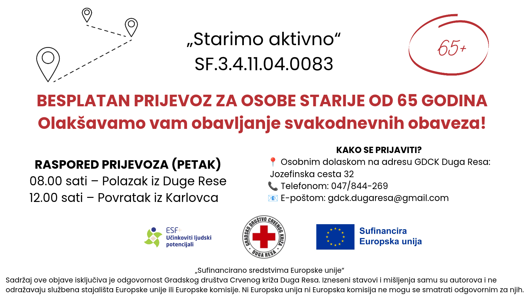 Starimo aktivno (SF.3.4.11.04.0083)
